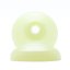 Nine Dragons - Replacment Shells 2pcs