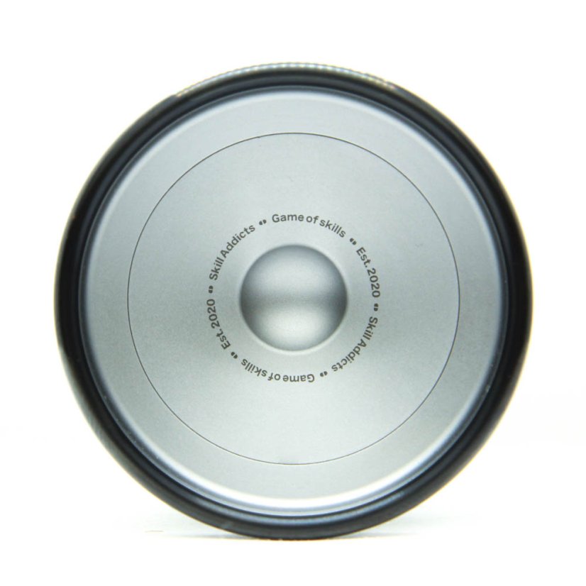 Skill Addicts Bimetal - Bimetalové Yoyo