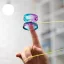 MagicYoyo K2 - Plastové Yoyo