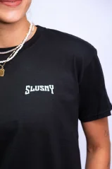 SLUSNY T-Shirt - 3A Yoyo Player