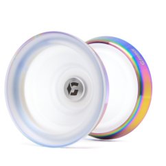 YoyoChampion G Force - Plastové Yoyo