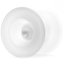 AceYo Pure 2 - Plastic Yoyo