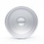 Xoxo BABY 2.023 - Metal Yoyo