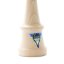 KROM Noia 6 - Kendama