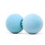YoYoFactory Balls - Metal YoYo