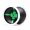 Black Green - Xenon Prime