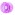 Purple - Shooting Star
