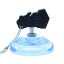 All in 1 - Yoyo Accessories (for responsive yoyos)