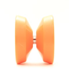 YoyoFactory NorthStar - Plastic Yoyo