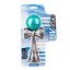 Catchy Air Kendama - Plastic Toy