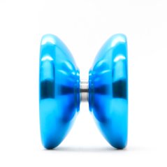 YoYoFactory Axolotl Metal - Metal Yoyo