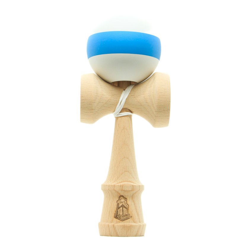 YoYoFactory Kendama - Wooden hračka