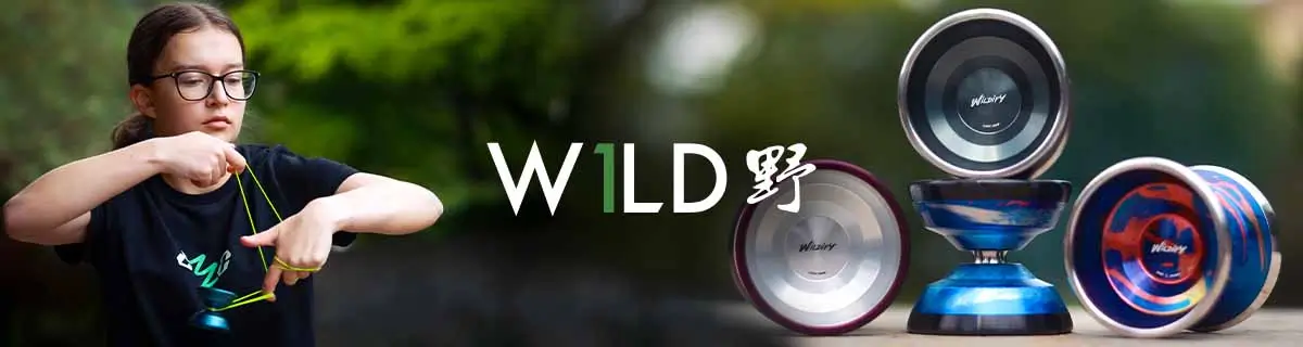 W1LD