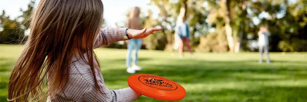 Eurodisc