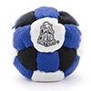 footbag hakisak slusny yoyo shop