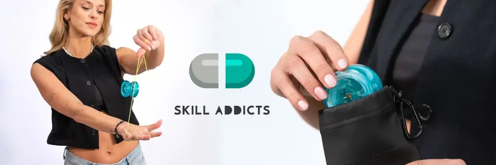 SkillAddicts
